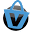 Vsichkioferti Icon