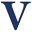 Vsl3.co.uk Icon