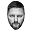 Frank Heister Icon