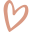 Conor and Brittany Icon