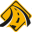 Drive Rite Icon