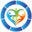 Conscious Breathing Icon