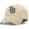 Thesportstrader Icon