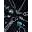 ShopMoonChild Icon