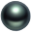 Bijourocks Icon