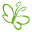 Sarpo.co.uk Icon