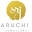 Saruchirjewellery Icon
