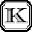 Knick Knack Gifts Icon
