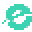 WebElevated Icon