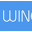Winery Finder App Icon