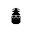 Volis Eyewear Icon