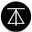 Tribe Alive Shop Icon