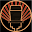 Sdgln Icon
