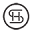 Sculpthouse Icon