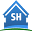 Sasahost.co.ke Icon