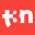 T3n Icon