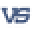 Vsports.co.uk Icon