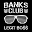 Sashabankswwe Icon