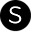 Simple Style Co Icon
