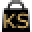 Kat Scrappiness Icon