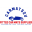 Carmats2u Icon