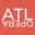 The Atlanta Opera Icon