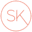 SK Chase UK Icon