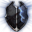 Skill Capped Icon