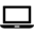 CDKeysHere Icon