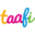 Taafi Icon