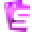 Taasera Icon