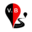 Vtc-booking Icon