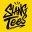 Slang Teez  Icon