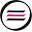 Excel Clothing Icon