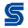 Sega Icon
