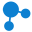 Koolance Icon