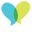 Match My Spirit Icon