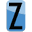Zepto Systems Icon