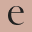 Eberjey Icon