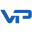 Vtp-uk Icon