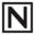 Thenewyorklaserclinic Icon