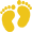 Slumbersac IE Icon