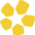 SOCAP | Social Capital Markets Icon