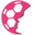 Soccer Grl Probs Icon