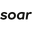 SOAR Running Icon