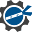 Tabfu Icon