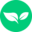 Vtxcapital Icon