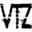 Vtzbeats Icon
