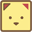 Doggie Pet Icon