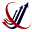 DiscountAmerica LLC Icon